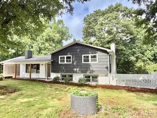 303 Deal Avenue NE, Conover, NC 28613