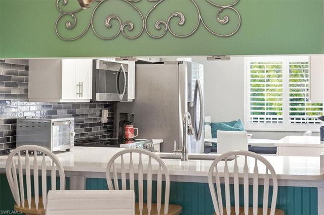 19851 Breckenridge DR # 205, Estero, FL 33928