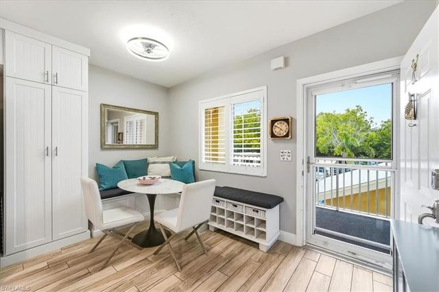 19851 Breckenridge DR # 205, Estero, FL 33928