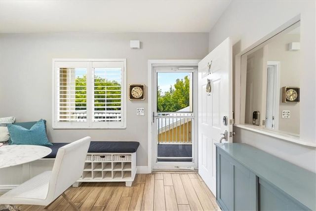 19851 Breckenridge DR # 205, Estero, FL 33928