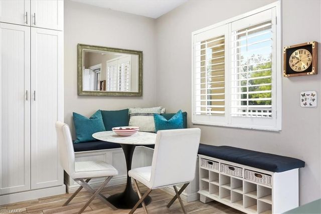 19851 Breckenridge DR # 205, Estero, FL 33928