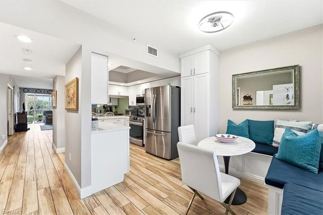 19851 Breckenridge DR # 205, Estero, FL 33928