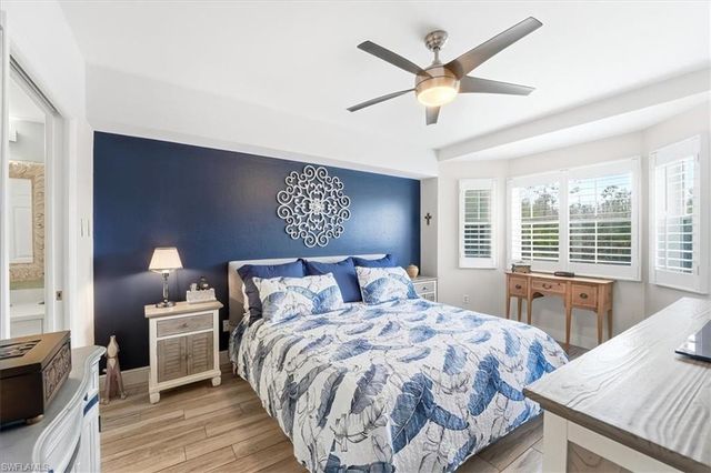 19851 Breckenridge DR # 205, Estero, FL 33928