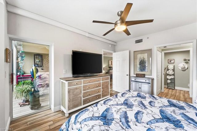 19851 Breckenridge DR # 205, Estero, FL 33928