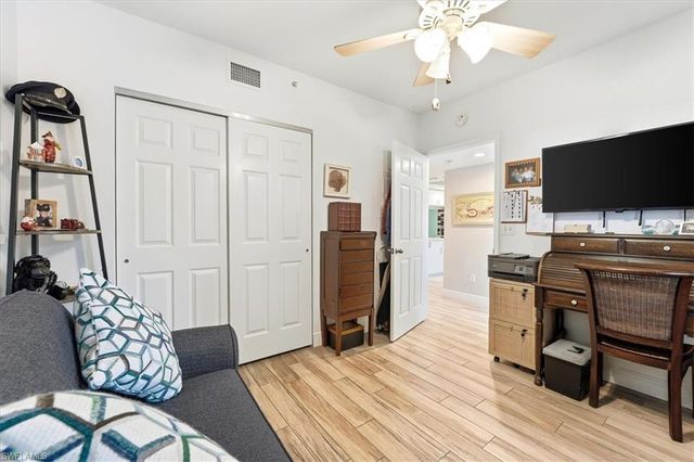 19851 Breckenridge DR # 205, Estero, FL 33928