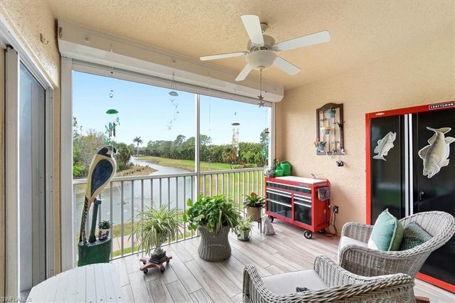 19851 Breckenridge DR # 205, Estero, FL 33928