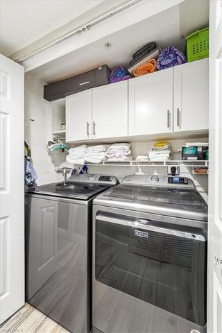 19851 Breckenridge DR # 205, Estero, FL 33928