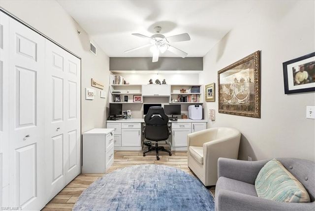 19851 Breckenridge DR # 205, Estero, FL 33928