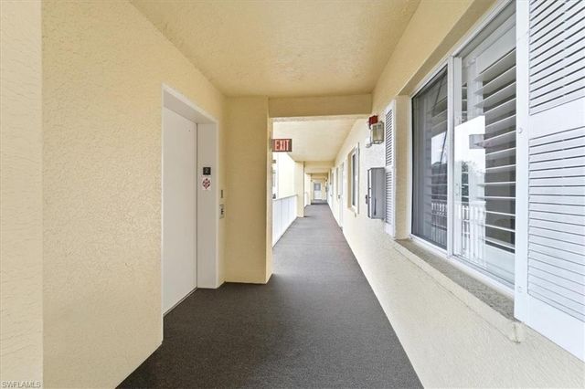 19851 Breckenridge DR # 205, Estero, FL 33928