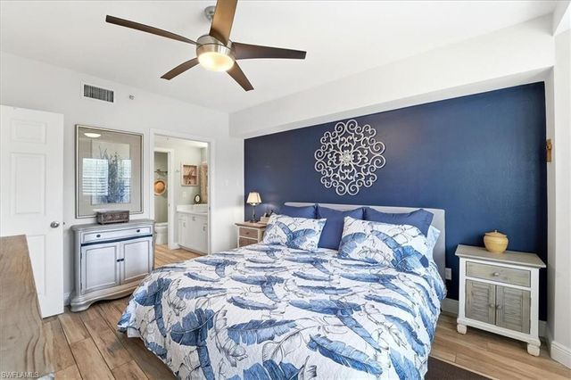 19851 Breckenridge DR # 205, Estero, FL 33928