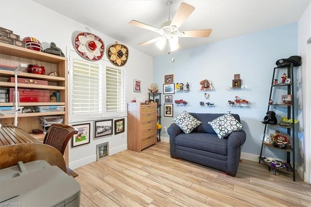 19851 Breckenridge DR # 205, Estero, FL 33928