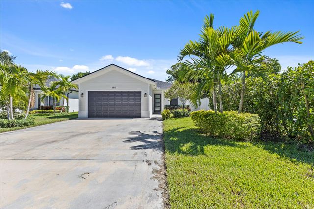 6810 Church Street, Jupiter, FL 33458