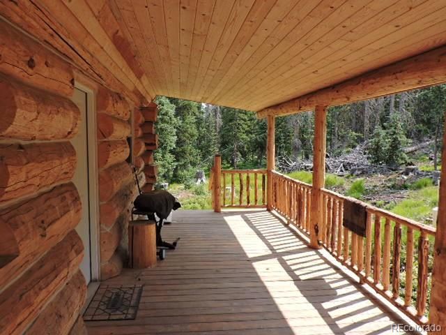 6548 Giesse Road, San Luis, CO 81152