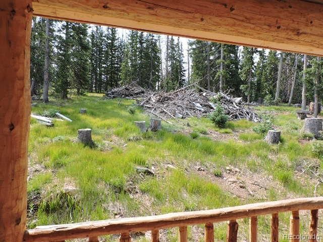 6548 Giesse Road, San Luis, CO 81152