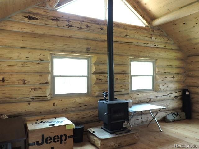 6548 Giesse Road, San Luis, CO 81152