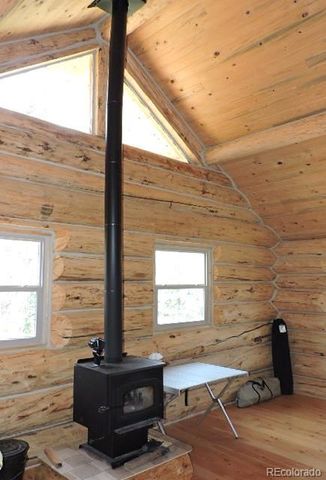 6548 Giesse Road, San Luis, CO 81152