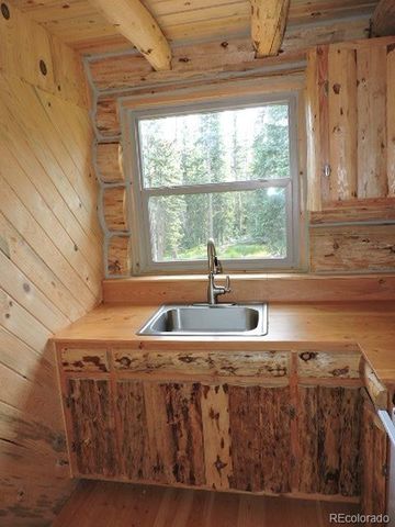 6548 Giesse Road, San Luis, CO 81152