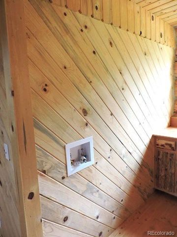 6548 Giesse Road, San Luis, CO 81152