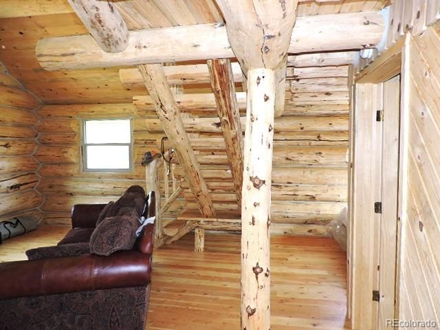 6548 Giesse Road, San Luis, CO 81152