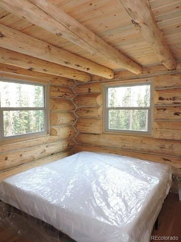 6548 Giesse Road, San Luis, CO 81152