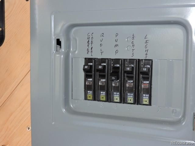 6548 Giesse Road, San Luis, CO 81152