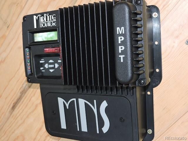 6548 Giesse Road, San Luis, CO 81152