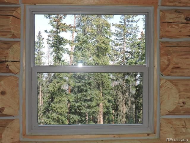 6548 Giesse Road, San Luis, CO 81152