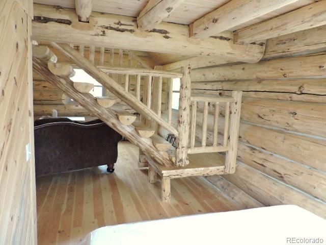 6548 Giesse Road, San Luis, CO 81152