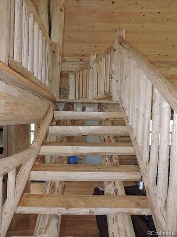 6548 Giesse Road, San Luis, CO 81152