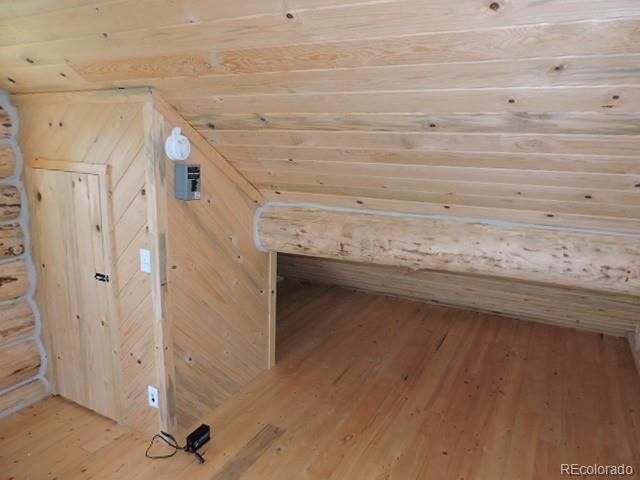 6548 Giesse Road, San Luis, CO 81152