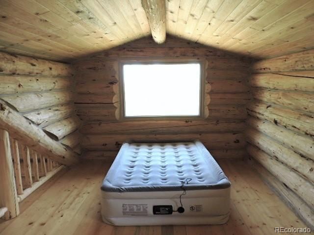 6548 Giesse Road, San Luis, CO 81152