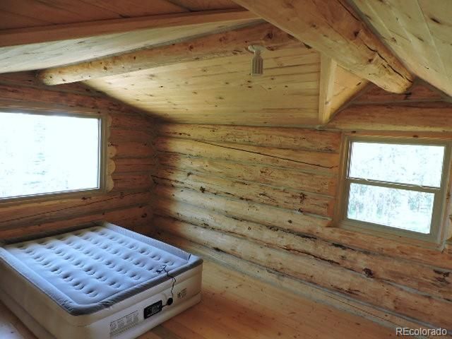 6548 Giesse Road, San Luis, CO 81152