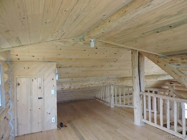 6548 Giesse Road, San Luis, CO 81152