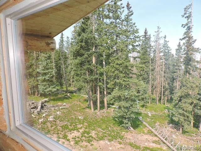 6548 Giesse Road, San Luis, CO 81152