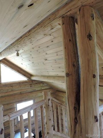 6548 Giesse Road, San Luis, CO 81152