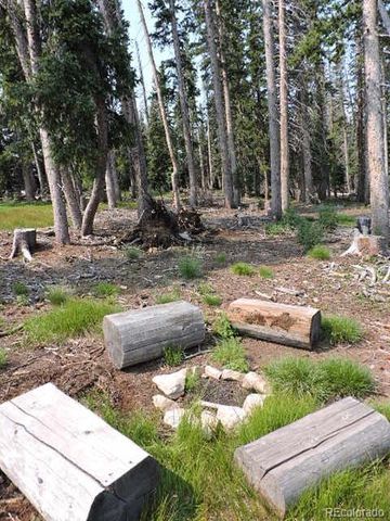 6548 Giesse Road, San Luis, CO 81152