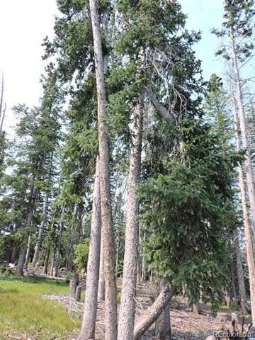 6548 Giesse Road, San Luis, CO 81152