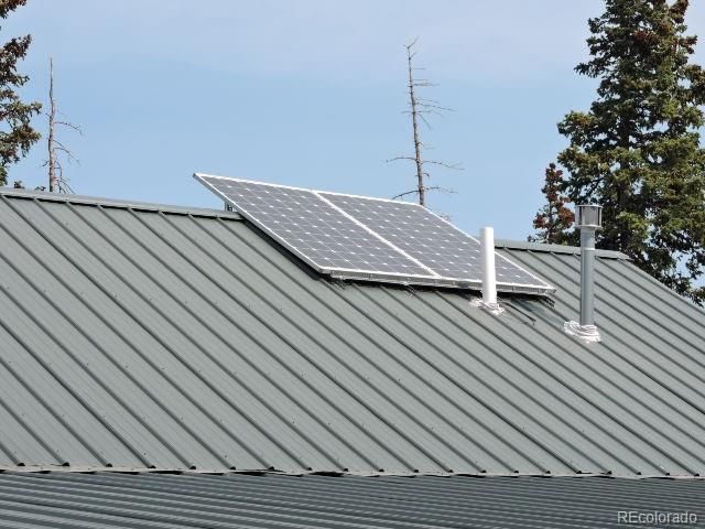 6548 Giesse Road, San Luis, CO 81152