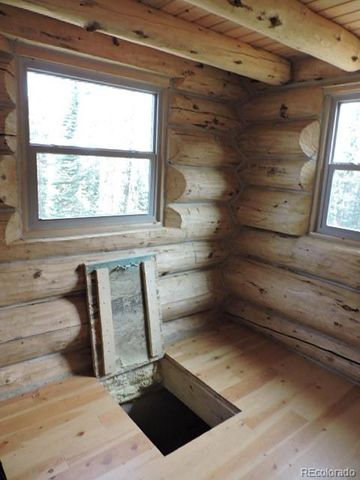 6548 Giesse Road, San Luis, CO 81152