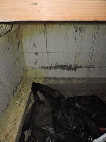 6548 Giesse Road, San Luis, CO 81152