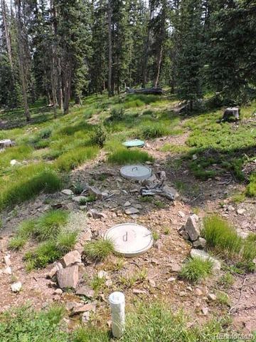 6548 Giesse Road, San Luis, CO 81152