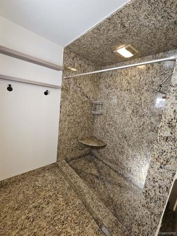 42116 Ehrke Drive, Clinton Township, MI 48038