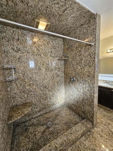 42116 Ehrke Drive, Clinton Township, MI 48038