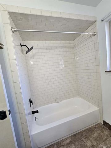 42116 Ehrke Drive, Clinton Township, MI 48038