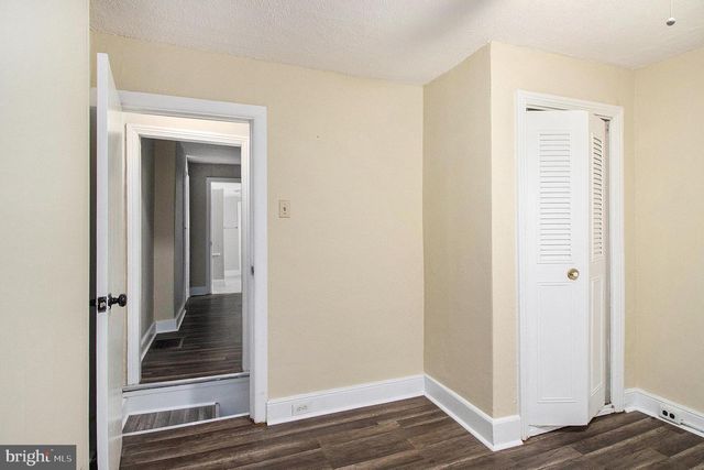 809 GEORGE ST, Norristown, PA 19401