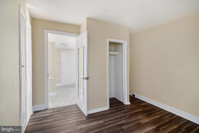 809 GEORGE ST, Norristown, PA 19401