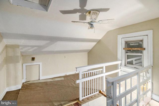 809 GEORGE ST, Norristown, PA 19401