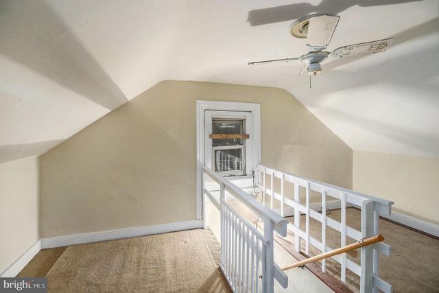 809 GEORGE ST, Norristown, PA 19401