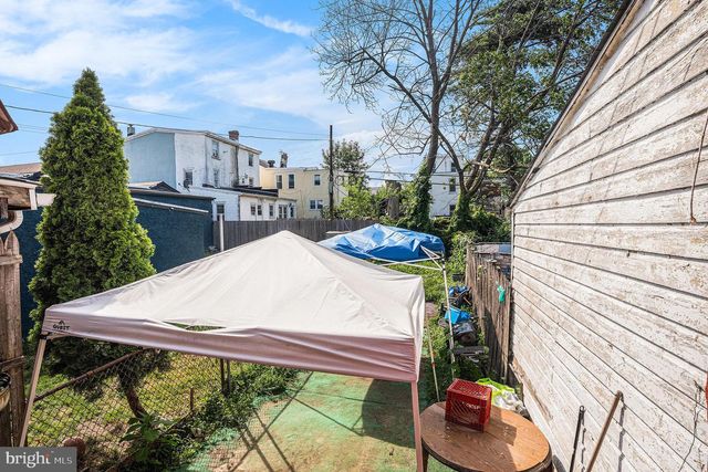 809 GEORGE ST, Norristown, PA 19401