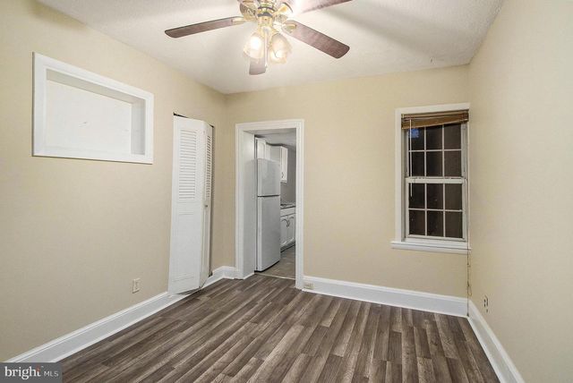 809 GEORGE ST, Norristown, PA 19401